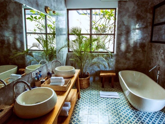 WhatsApp Image 2022-04-06 at 10.50.16 AM (1)