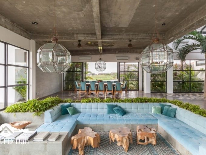 WhatsApp Image 2022-04-06 at 10.50.16 AM