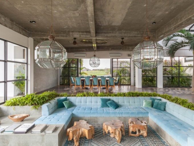 WhatsApp Image 2022-04-06 at 10.50.16 AM