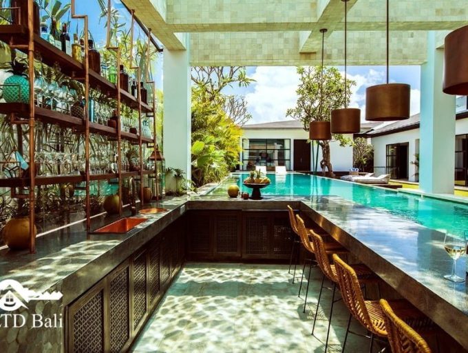 WhatsApp Image 2022-04-06 at 10.50.17 AM (1)