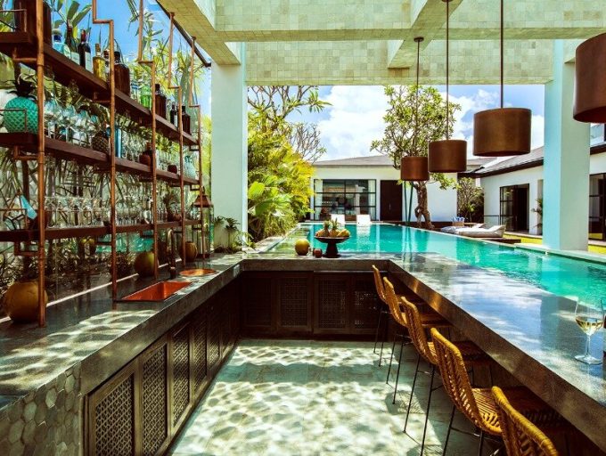 WhatsApp Image 2022-04-06 at 10.50.17 AM (1)