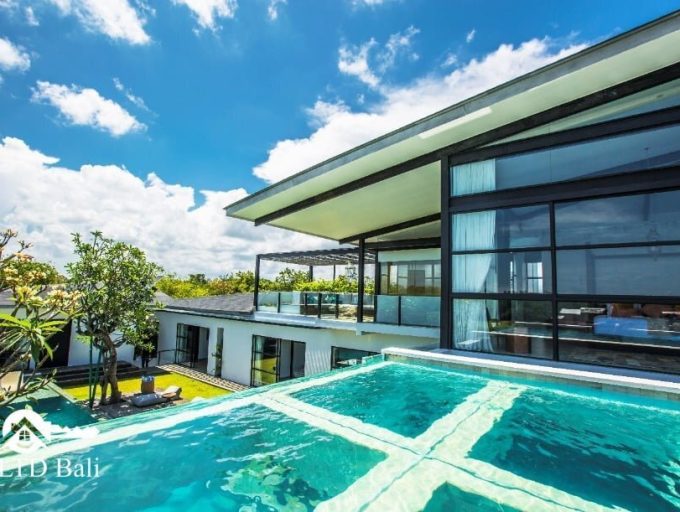 WhatsApp Image 2022-04-06 at 10.50.17 AM (2)