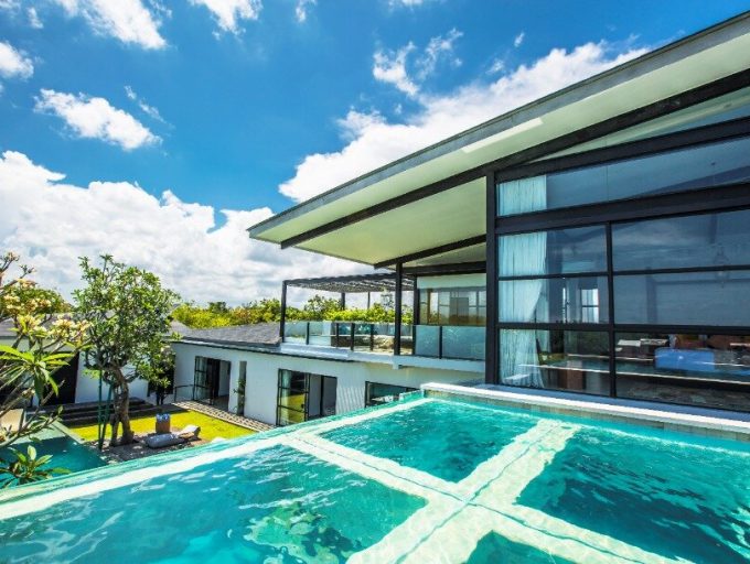 WhatsApp Image 2022-04-06 at 10.50.17 AM (2)