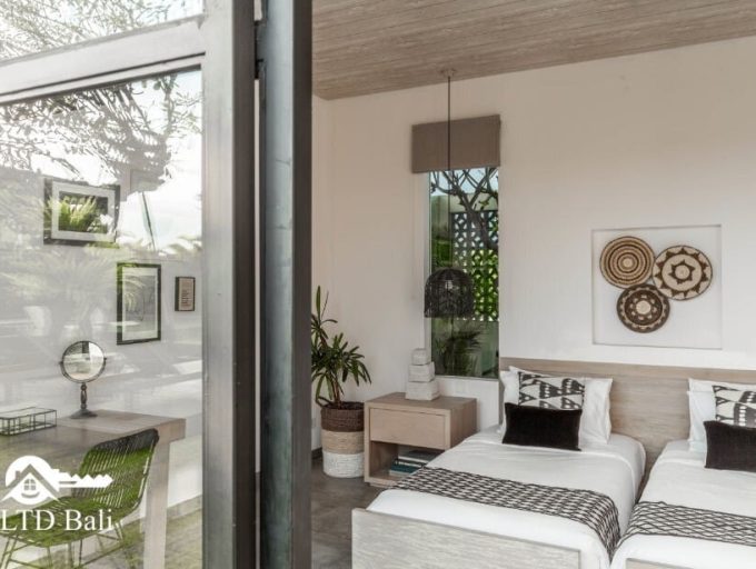 WhatsApp Image 2022-04-06 at 10.50.17 AM