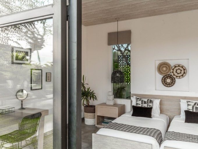 WhatsApp Image 2022-04-06 at 10.50.17 AM