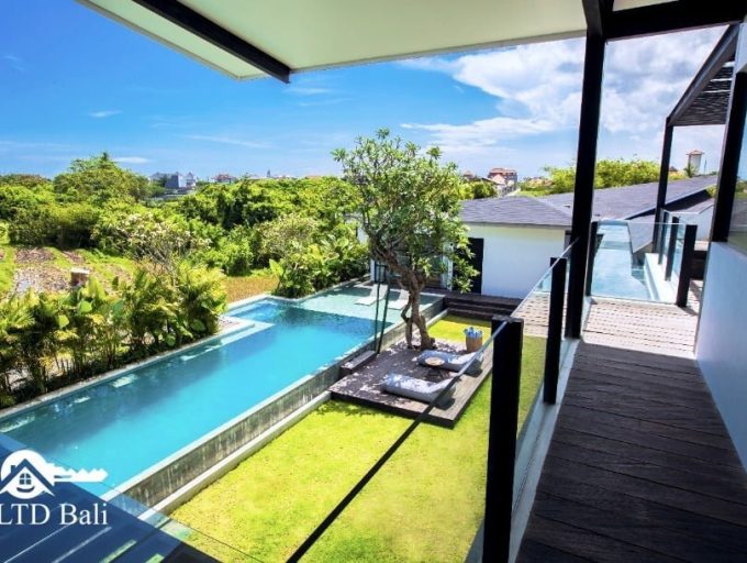 WhatsApp Image 2022-04-06 at 10.50.18 AM (1)