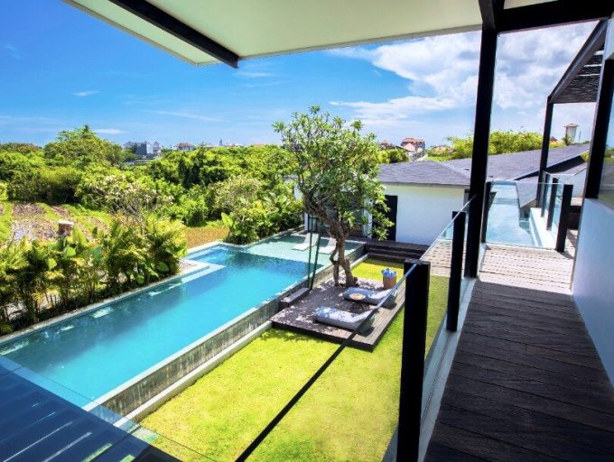 WhatsApp Image 2022-04-06 at 10.50.18 AM (1)