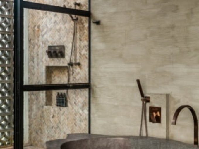 WhatsApp Image 2022-04-06 at 10.50.18 AM