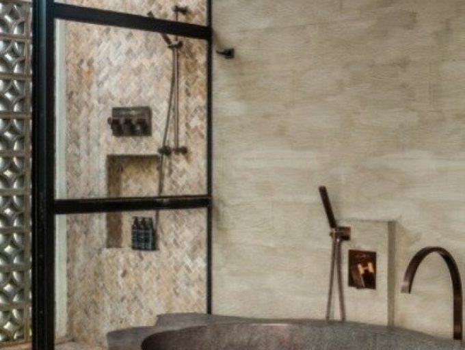 WhatsApp Image 2022-04-06 at 10.50.18 AM