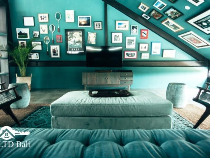 WhatsApp Image 2022-04-06 at 10.50.19 AM (1)