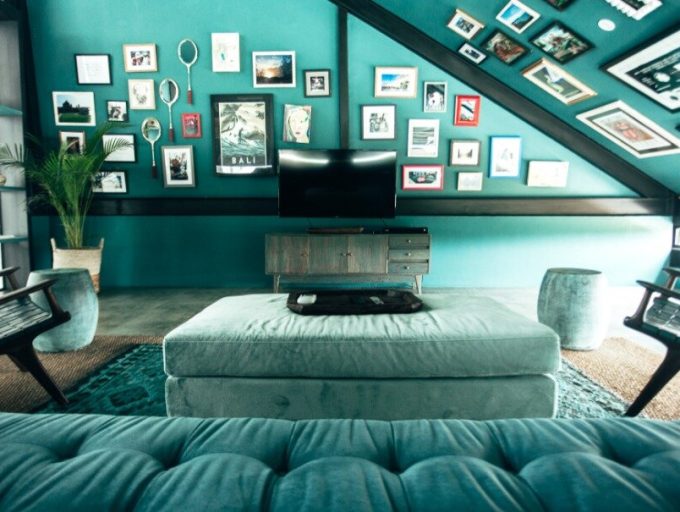 WhatsApp Image 2022-04-06 at 10.50.19 AM (1)