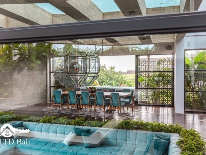 WhatsApp Image 2022-04-06 at 10.50.19 AM (2)