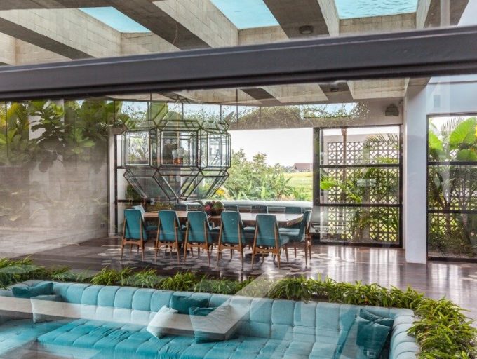 WhatsApp Image 2022-04-06 at 10.50.19 AM (2)