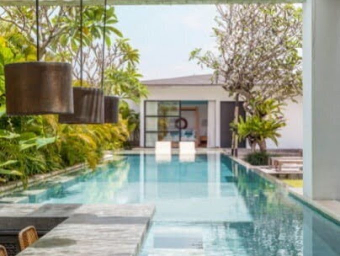 WhatsApp Image 2022-04-06 at 10.50.19 AM