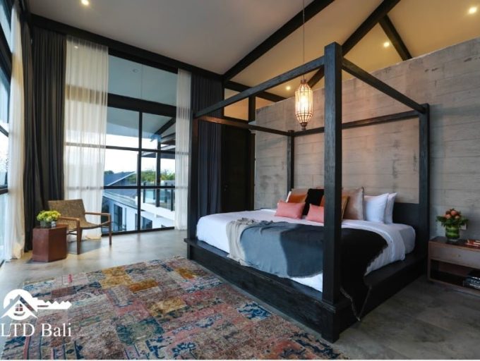 WhatsApp Image 2022-04-06 at 10.50.20 AM