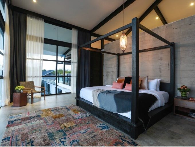 WhatsApp Image 2022-04-06 at 10.50.20 AM