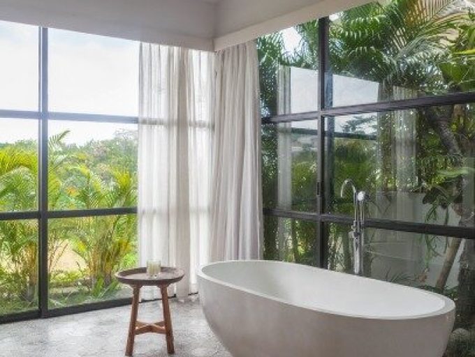 WhatsApp Image 2022-04-06 at 10.51.25 AM (1)