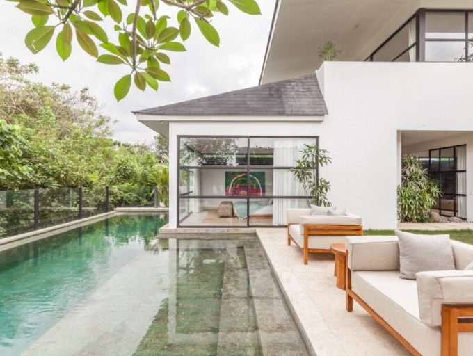 WhatsApp Image 2022-04-06 at 10.51.25 AM