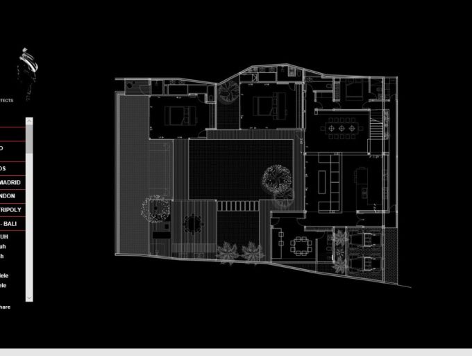 WhatsApp Image 2022-04-06 at 10.51.26 AM (1)