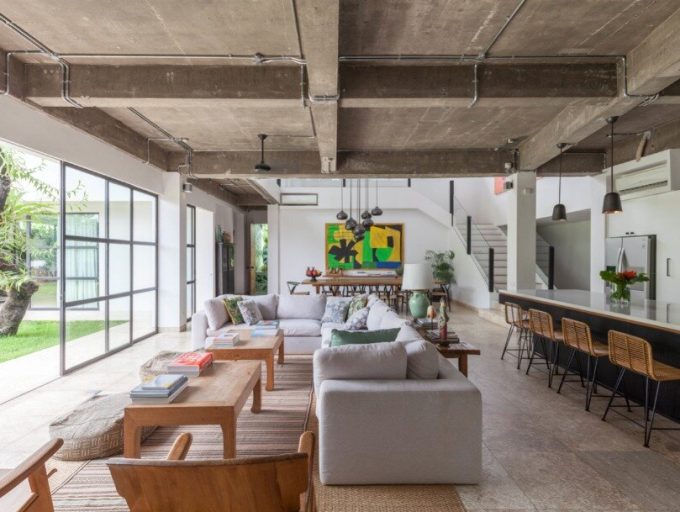 WhatsApp Image 2022-04-06 at 10.51.26 AM (2)