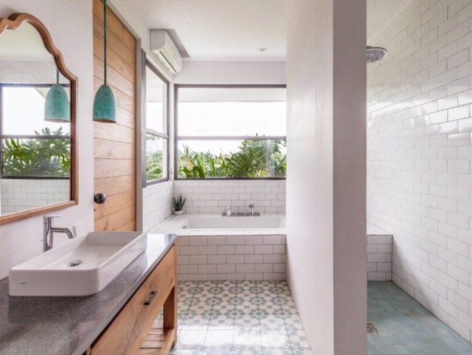 WhatsApp Image 2022-04-06 at 10.51.26 AM