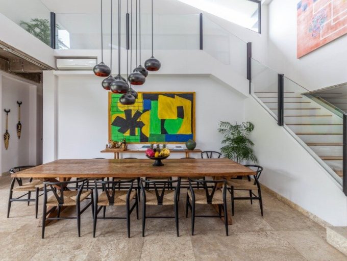 WhatsApp Image 2022-04-06 at 10.51.27 AM