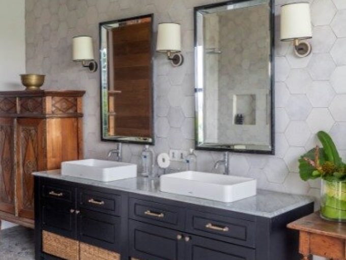 WhatsApp Image 2022-04-06 at 10.51.29 AM (1)