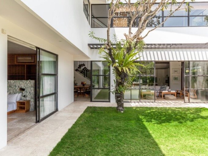 WhatsApp Image 2022-04-06 at 10.51.29 AM