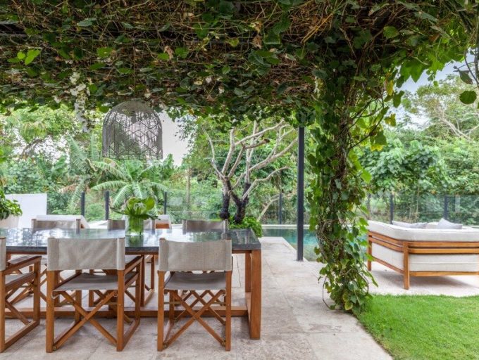 WhatsApp Image 2022-04-06 at 10.51.30 AM (1)