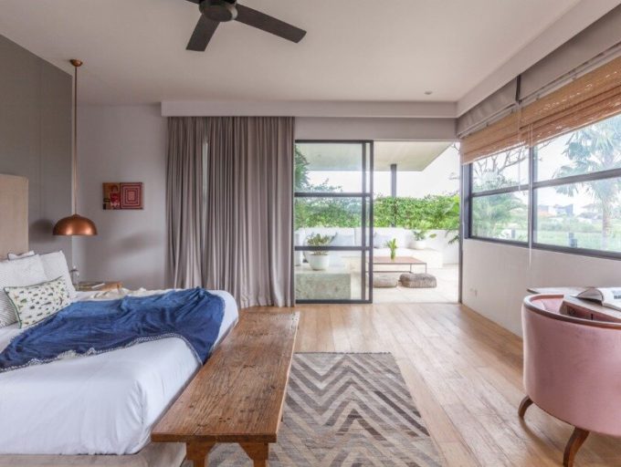 WhatsApp Image 2022-04-06 at 10.51.30 AM