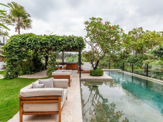 WhatsApp Image 2022-04-06 at 10.51.31 AM (1)