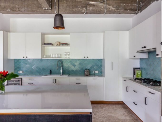 WhatsApp Image 2022-04-06 at 10.51.31 AM