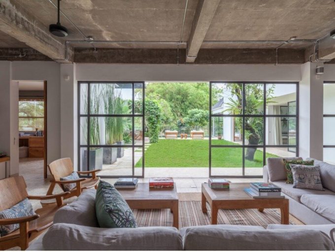 WhatsApp Image 2022-04-06 at 10.51.32 AM (1)