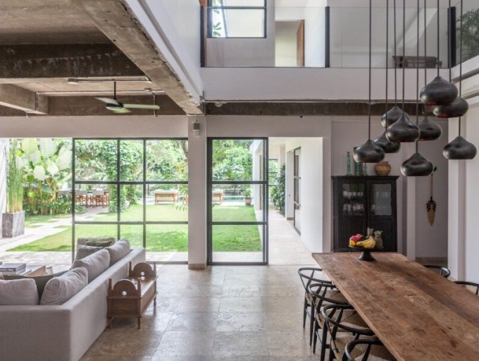 WhatsApp Image 2022-04-06 at 10.51.32 AM (2)