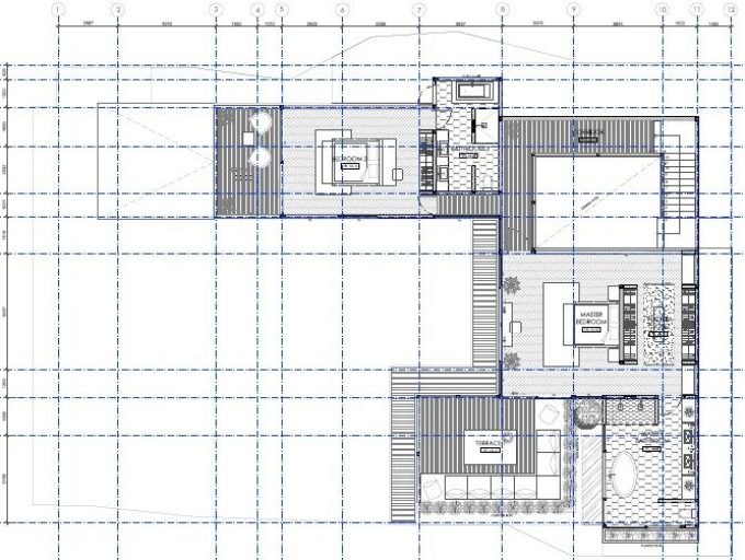 WhatsApp Image 2022-04-06 at 10.51.32 AM