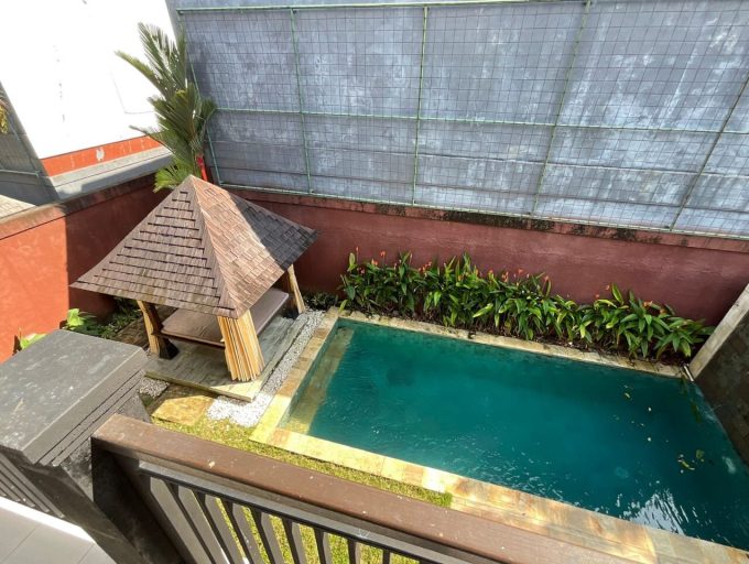 WhatsApp Image 2022-10-10 at 11.25.55 (1)