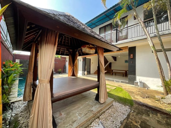 WhatsApp Image 2022-10-10 at 11.25.55 (2)