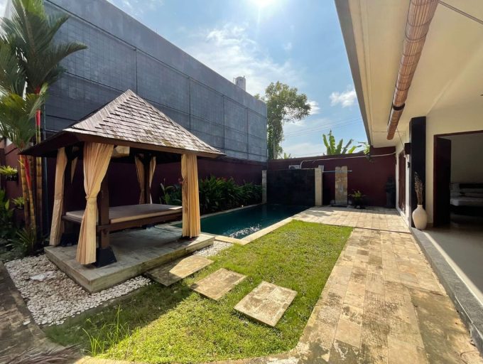 WhatsApp Image 2022-10-10 at 11.25.55