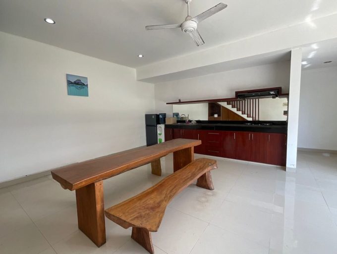 WhatsApp Image 2022-10-10 at 11.25.56 (1)