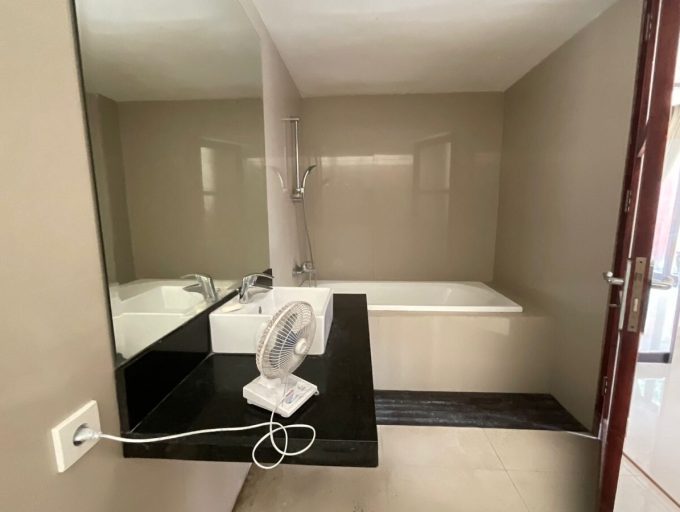 WhatsApp Image 2022-10-10 at 11.25.56 (2)