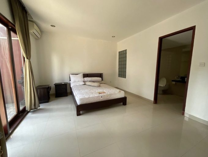 WhatsApp Image 2022-10-10 at 11.25.56