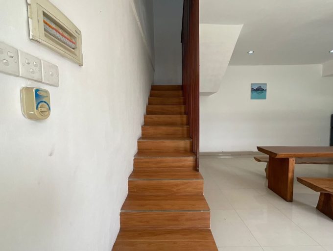 WhatsApp Image 2022-10-10 at 11.25.57 (1)