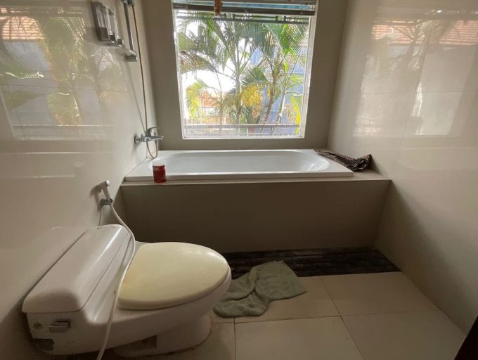 WhatsApp Image 2022-10-10 at 11.25.57