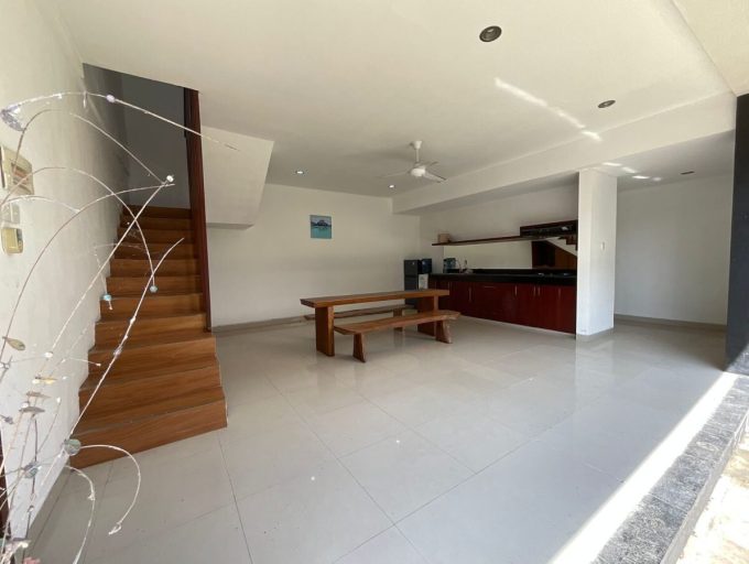 WhatsApp Image 2022-10-10 at 11.25.58 (1)