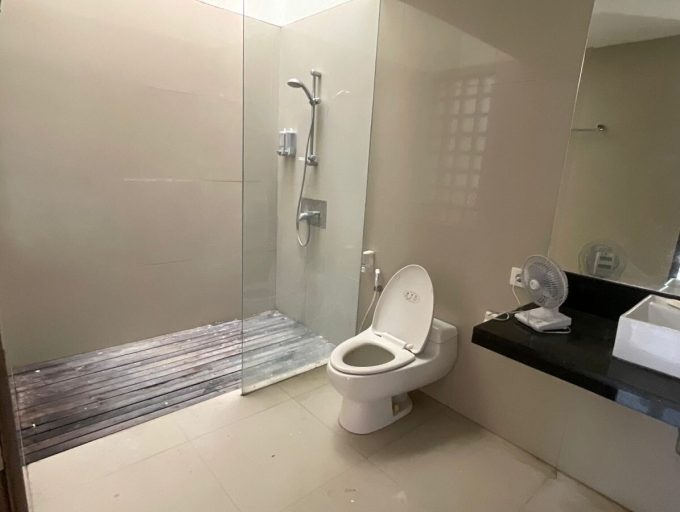 WhatsApp Image 2022-10-10 at 11.25.58