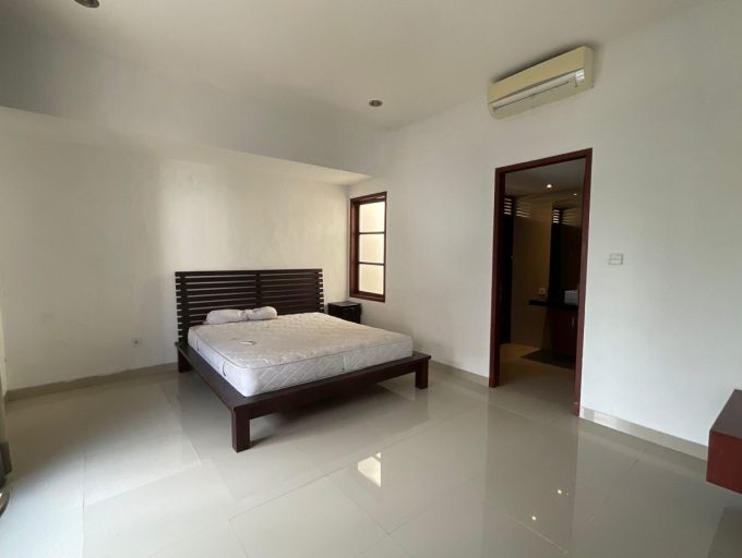 WhatsApp Image 2022-10-10 at 11.25.59 (1)