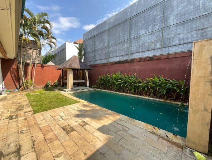 WhatsApp Image 2022-10-10 at 11.25.59 (2)