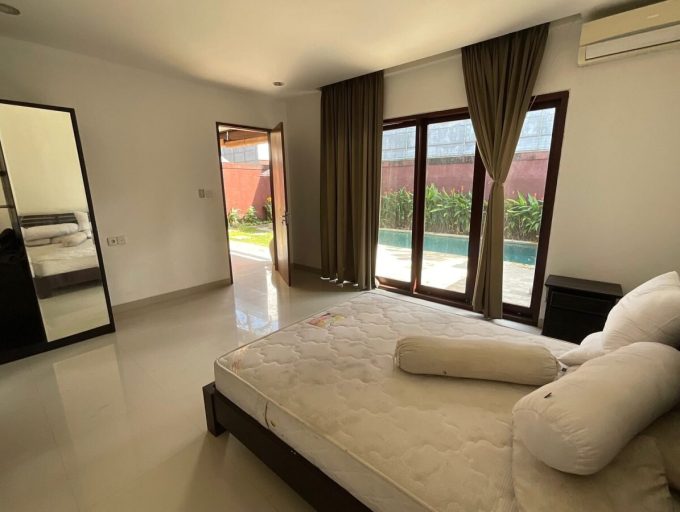 WhatsApp Image 2022-10-10 at 11.25.59