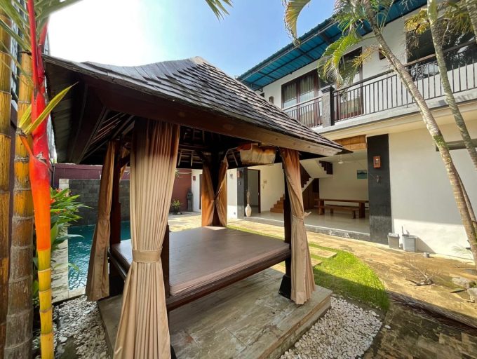 WhatsApp Image 2022-10-10 at 11.26.00