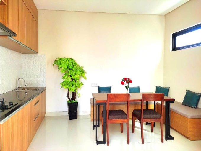 WhatsApp Image 2022-10-11 at 16.00.32